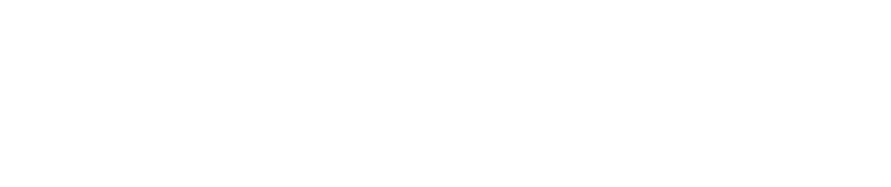Team Empathy